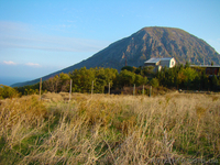 Продается участок 12 соток , между Партенитом и Гурзуфом - Крым - <ro>Изображение</ro><ru>Изображение</ru> #1, <ru>Объявление</ru> #592544