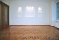 ВСЕ ВИДЫ СТРОИТЕЛЬНЫХ РАБОТ ПРОФИСИОНАЛЬНА И БЫСТРА - <ro>Изображение</ro><ru>Изображение</ru> #1, <ru>Объявление</ru> #588683