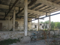 Сдается в аренду Производственно-торгово-складская база - <ro>Изображение</ro><ru>Изображение</ru> #2, <ru>Объявление</ru> #567690