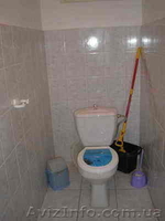 Домик в 7 минутах от моря в Симеизе ( большая Ялта) - <ro>Изображение</ro><ru>Изображение</ru> #4, <ru>Объявление</ru> #596979