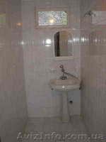 Домик в 7 минутах от моря в Симеизе ( большая Ялта) - <ro>Изображение</ro><ru>Изображение</ru> #5, <ru>Объявление</ru> #596979