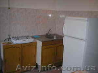 Домик в 7 минутах от моря в Симеизе ( большая Ялта) - <ro>Изображение</ro><ru>Изображение</ru> #3, <ru>Объявление</ru> #596979