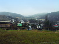 Продается участок в Новоульяновке, Бельбекская долина - Крым - <ro>Изображение</ro><ru>Изображение</ru> #1, <ru>Объявление</ru> #593299