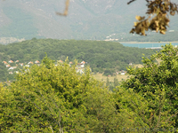 Продается участок в Широком (Байдарская долина, Севастополь) - Крым  - <ro>Изображение</ro><ru>Изображение</ru> #1, <ru>Объявление</ru> #593319