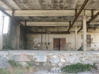 Сдается в аренду Производственно-торгово-складская база - <ro>Изображение</ro><ru>Изображение</ru> #3, <ru>Объявление</ru> #567690