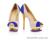 оптова GL, CL, Hermes, Prada, Chanel взуття та високу якість - <ro>Изображение</ro><ru>Изображение</ru> #4, <ru>Объявление</ru> #570114