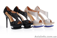 оптова GL, CL, Hermes, Prada, Chanel взуття та високу якість - <ro>Изображение</ro><ru>Изображение</ru> #5, <ru>Объявление</ru> #570114