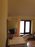 Продается квартира, в Севастополе, ул. Челюскинцев - Крым  - <ro>Изображение</ro><ru>Изображение</ru> #2, <ru>Объявление</ru> #593352