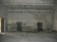 Сдается в аренду Производственно-торгово-складская база - <ro>Изображение</ro><ru>Изображение</ru> #4, <ru>Объявление</ru> #567690