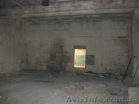 Сдается в аренду Производственно-торгово-складская база - <ro>Изображение</ro><ru>Изображение</ru> #6, <ru>Объявление</ru> #567690