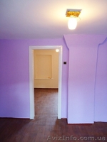 Продается квартира в Бахчисарае, Старый город - Крым - <ro>Изображение</ro><ru>Изображение</ru> #1, <ru>Объявление</ru> #592429