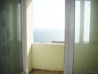 Продается 3к. квартира в Алупке- Крым - <ro>Изображение</ro><ru>Изображение</ru> #3, <ru>Объявление</ru> #592443