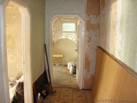 Продается 2к. квартира в Алупке- Крым - <ro>Изображение</ro><ru>Изображение</ru> #1, <ru>Объявление</ru> #592447