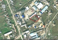 Сдается в аренду Производственно-торгово-складская база - <ro>Изображение</ro><ru>Изображение</ru> #7, <ru>Объявление</ru> #567690