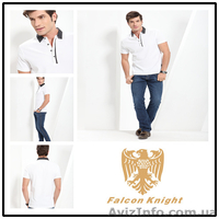 Последняя мода повседневная одежда, низкие оптовые цены и высокое качество - <ro>Изображение</ro><ru>Изображение</ru> #2, <ru>Объявление</ru> #571583