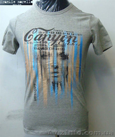 Последняя мода повседневная одежда, низкие оптовые цены и высокое качество - <ro>Изображение</ro><ru>Изображение</ru> #1, <ru>Объявление</ru> #571583