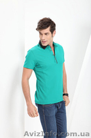 Последняя мода повседневная одежда, низкие оптовые цены и высокое качество - <ro>Изображение</ro><ru>Изображение</ru> #3, <ru>Объявление</ru> #571583