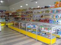 торговая мебель и оборудование - <ro>Изображение</ro><ru>Изображение</ru> #10, <ru>Объявление</ru> #565030