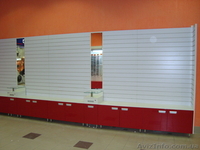 торговая мебель и оборудование - <ro>Изображение</ro><ru>Изображение</ru> #3, <ru>Объявление</ru> #565030