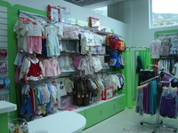 торговая мебель и оборудование - <ro>Изображение</ro><ru>Изображение</ru> #6, <ru>Объявление</ru> #565030