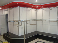 торговая мебель и оборудование - <ro>Изображение</ro><ru>Изображение</ru> #8, <ru>Объявление</ru> #565030