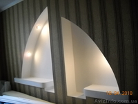 строим белим красим - <ro>Изображение</ro><ru>Изображение</ru> #2, <ru>Объявление</ru> #599874