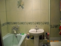 строим белим красим - <ro>Изображение</ro><ru>Изображение</ru> #3, <ru>Объявление</ru> #599874