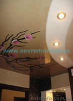 Ремонт жилья от А до Я - <ro>Изображение</ro><ru>Изображение</ru> #3, <ru>Объявление</ru> #22539