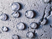 Гидроизоляционные материалы- Пенетрон - <ro>Изображение</ro><ru>Изображение</ru> #1, <ru>Объявление</ru> #579310