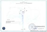 Участок на ул. Стрелковой - <ro>Изображение</ro><ru>Изображение</ru> #4, <ru>Объявление</ru> #592974