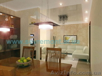 Ремонт жилья от А до Я - <ro>Изображение</ro><ru>Изображение</ru> #1, <ru>Объявление</ru> #22539