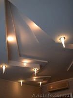 РЕМОНТ КВАРТИР НЕДОРГА ЗВАНИТЕ 0955675572 - <ro>Изображение</ro><ru>Изображение</ru> #6, <ru>Объявление</ru> #583576