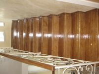 Деревянные лестницы... - <ro>Изображение</ro><ru>Изображение</ru> #1, <ru>Объявление</ru> #569897