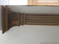 Деревянные лестницы... - <ro>Изображение</ro><ru>Изображение</ru> #2, <ru>Объявление</ru> #569897
