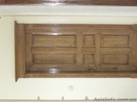 Деревянные лестницы... - <ro>Изображение</ro><ru>Изображение</ru> #3, <ru>Объявление</ru> #569897