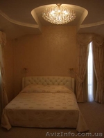 РЕМОНТ КВАРТИР НЕДОРГА ЗВАНИТЕ 0955675572 - <ro>Изображение</ro><ru>Изображение</ru> #7, <ru>Объявление</ru> #583576