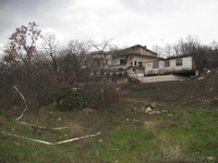 Продается участок 5 соток в Ялте,ул.Щорса - <ro>Изображение</ro><ru>Изображение</ru> #2, <ru>Объявление</ru> #593456