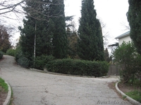 Продается участок 8,68 соток в Ялте - <ro>Изображение</ro><ru>Изображение</ru> #1, <ru>Объявление</ru> #593459