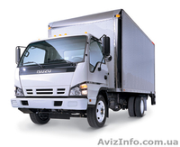 Запчасти на Богдан, Эталон, Isuzu, Tata - <ro>Изображение</ro><ru>Изображение</ru> #3, <ru>Объявление</ru> #586333