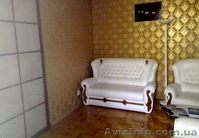 Продам квартиру в центер г. Симферополя, Сталинка - <ro>Изображение</ro><ru>Изображение</ru> #3, <ru>Объявление</ru> #574197