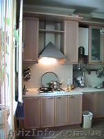 Продам квартиру в центер г. Симферополя, Сталинка - <ro>Изображение</ro><ru>Изображение</ru> #4, <ru>Объявление</ru> #574197