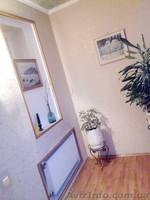 Продам квартиру в центер г. Симферополя, Сталинка - <ro>Изображение</ro><ru>Изображение</ru> #6, <ru>Объявление</ru> #574197