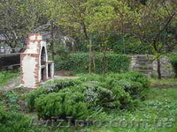 Домик в 7 минутах от моря в Симеизе ( большая Ялта) - <ro>Изображение</ro><ru>Изображение</ru> #6, <ru>Объявление</ru> #596979