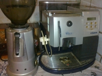 Продам комплект мебели и оборудования для кафе, кофейни. - <ro>Изображение</ro><ru>Изображение</ru> #5, <ru>Объявление</ru> #587314