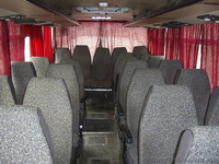 продам срочно автобус икарус - <ro>Изображение</ro><ru>Изображение</ru> #4, <ru>Объявление</ru> #567515