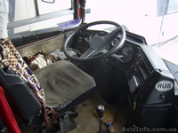 продам срочно автобус икарус - <ro>Изображение</ro><ru>Изображение</ru> #7, <ru>Объявление</ru> #567515