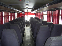 продам срочно автобус икарус - <ro>Изображение</ro><ru>Изображение</ru> #9, <ru>Объявление</ru> #567515