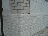 Фасад, фасадные плитки, фасадные системы - <ro>Изображение</ro><ru>Изображение</ru> #2, <ru>Объявление</ru> #579295