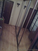 Продам квартиру в центер г. Симферополя, Сталинка - <ro>Изображение</ro><ru>Изображение</ru> #5, <ru>Объявление</ru> #574197