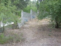 Продается 5 смежных участка по 10соток в Ялте - <ro>Изображение</ro><ru>Изображение</ru> #1, <ru>Объявление</ru> #593502